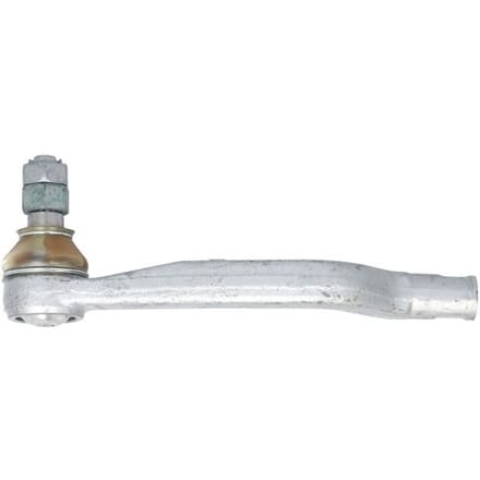 Schaeffler Fag Spoorstangeind ProKit FAG 840 0803 10