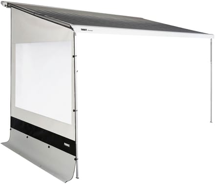 Thule Rain Blocker G2 Side Minivan Uitval 2.00
