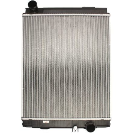 Radiator, motorkoeling NRF 59053