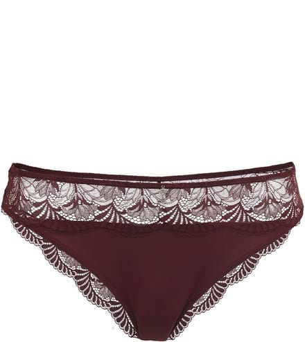 Joop! Brasilslip Beautiful
