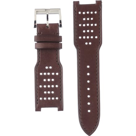 Tissot Straps T600035080 T2 band