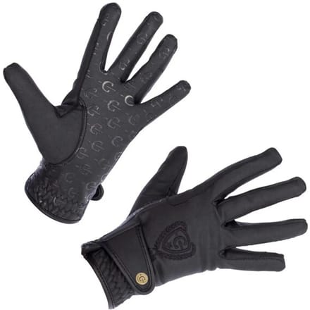 Winterhandschoenen Kerbl Mora