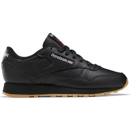 Damesschoenen Reebok Classic Leather