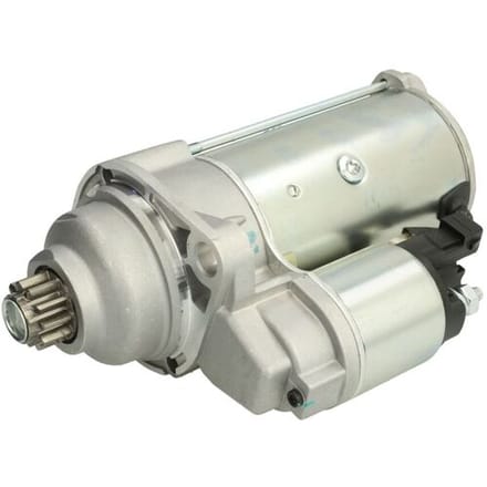 Starter DENSO DSN3045