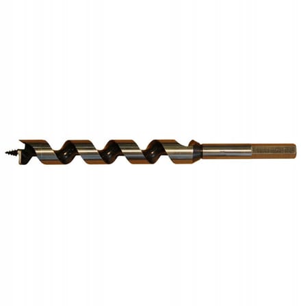 Hikoki Houtboor 15x320mm - Professioneel en Duurzaam
