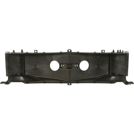 Bumper - onderdelen BLIC 6502-07-7704999PP