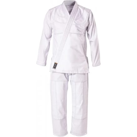 Kimono ji-jitsu Danrho Anzug 300