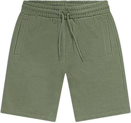 Cars Jeans Short Hyros jr. - Jongens