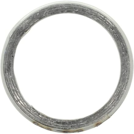 Pakkingset, uitlaatsysteem ATHENA S410510012007