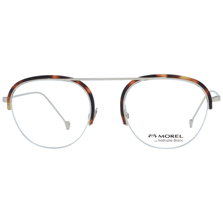 Morel Bril 90003C 50TD02