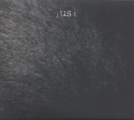 Faust - j US t (CD)