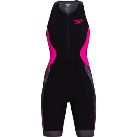 Damespak Speedo Fs xenon no sl