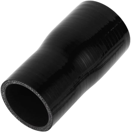 Dailygoods- Silicone Slang 4-Laags - Binnendiameter 51mm/57mm