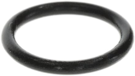 BOSCH O-ring 14x2mm (10x), 8738727612