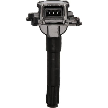 Bobine ENGITECH ENT960047