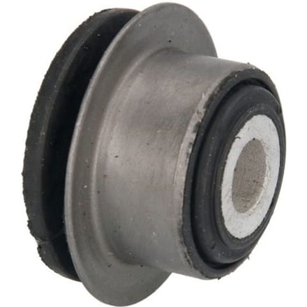 Voorste draagarm silentblock FEBI BILSTEIN 23568