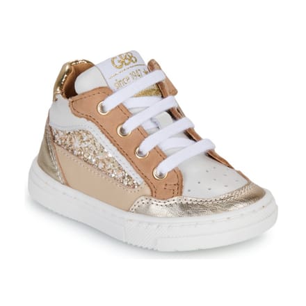 GBB  Hoge Sneakers ENORA