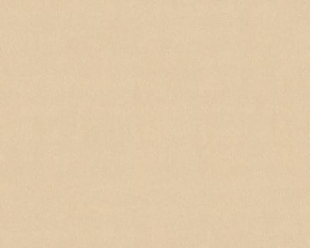 UNI BEHANG | Basis Modern - beige - A.S. Création New Life