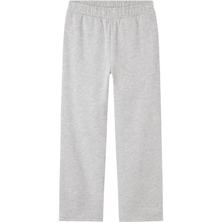 Name it joggingbroek Straight leg