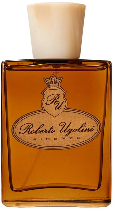 Roberto Ugolini OXFORD 100ml