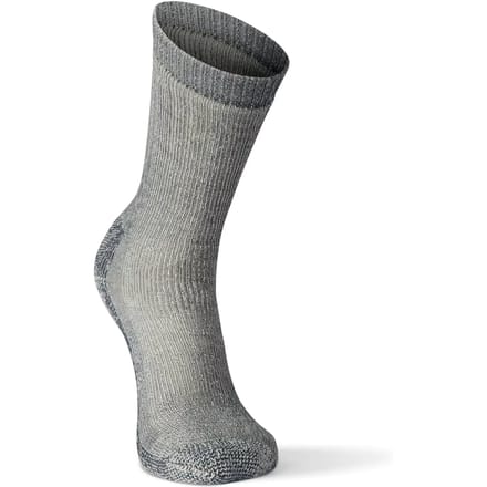 Classic sokken Smartwool Edition Extra Cushion Crew