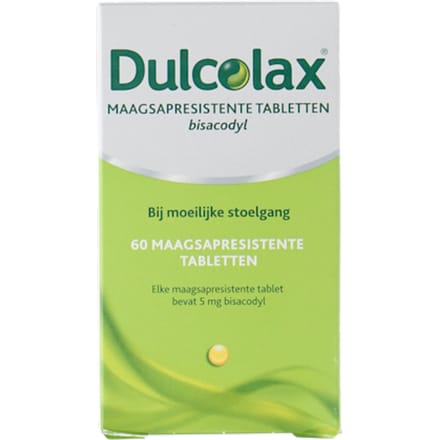 Tabletten