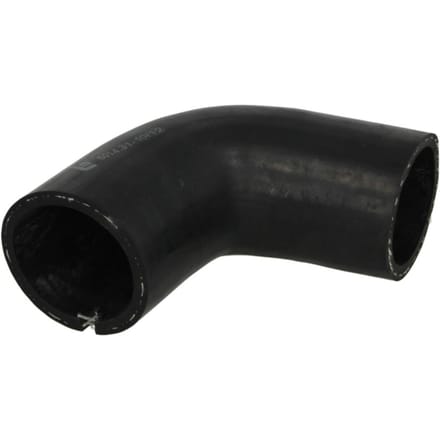 Rubber slang, koelsysteem LEMA LE6014.31