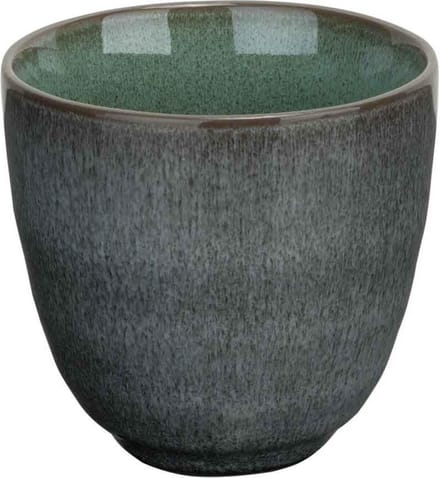 Cosy & Trendy Beker Lerida Meadow 200 ml