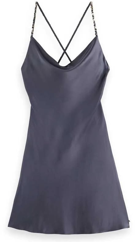 Scotch & Soda - Dames - Tank tops