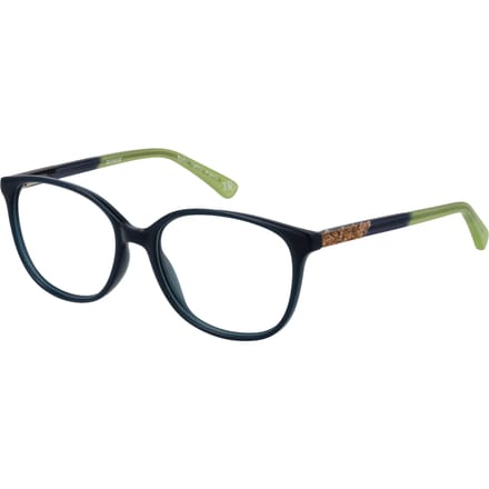 Botaniq Brilrand BIO-1001 105 53