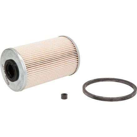 Brandstoffilter FILTRON PM815/4