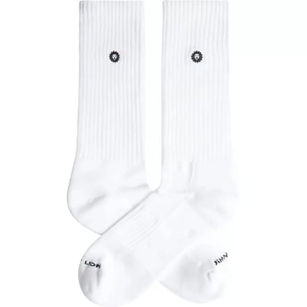 Sokken Jimmy Lion Essentials Lion