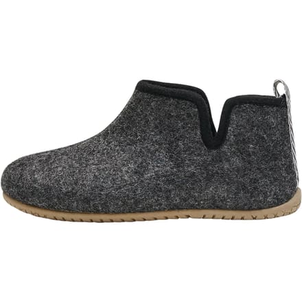 Kindersloffen Hummel Slipper