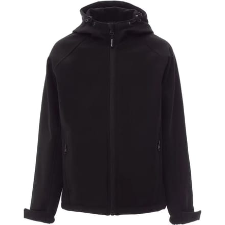 Payper Gale Kids - Black - 9-10 Y (L)