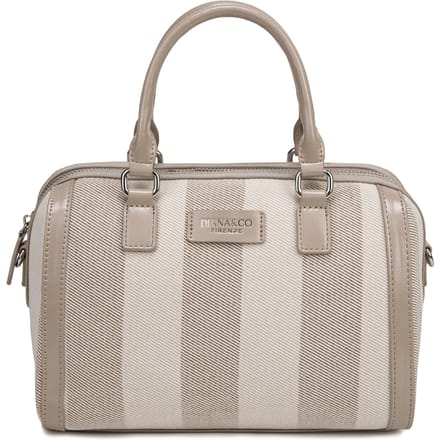 Diana&Co Handtas Women