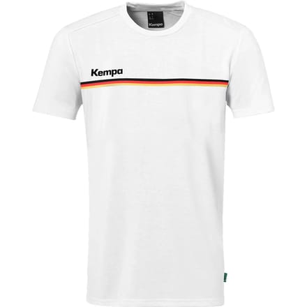 T-shirt Duitsland