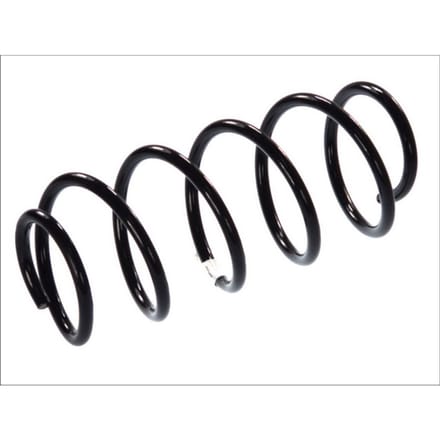 Chassisveer MAGNUM TECHNOLOGY SX061MT