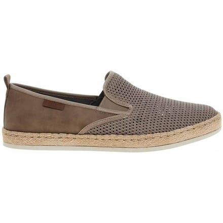 Rieker Instapper B2661-64 Beige