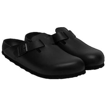 Slippers BIRKENSTOCK Mules