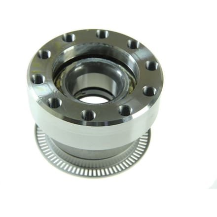 Wielnaaf SNR HDS002