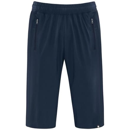Korte Broek Schneider Sportswear -