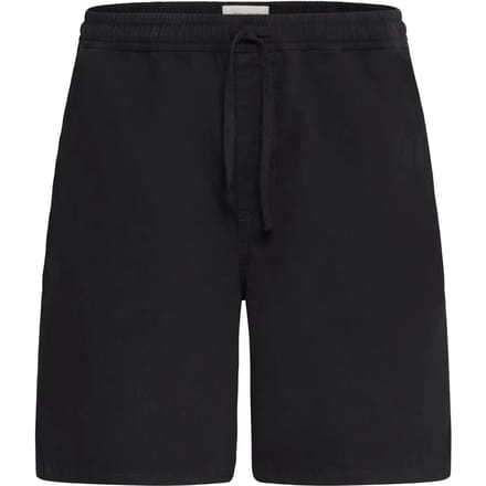 Blend - BHMARCO EASYPULL SHORTS - Heren - Korte broeken