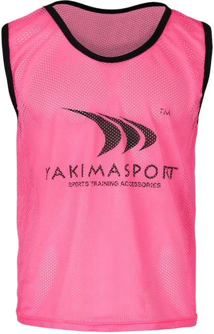 Yakima Sport Hesje Yakima Sport Kinderen Roze 100263D