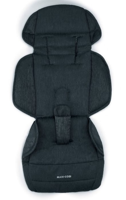 Maxi-Cosi Stoelkussentje voor Soho kinderwagen