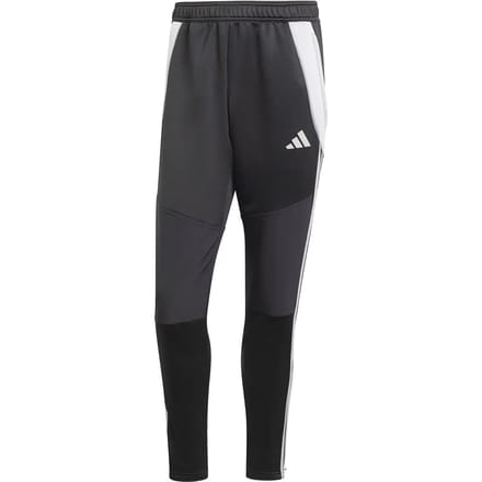 Broek adidas Tiro 24