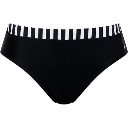 Bikini Lisca Hoge taille bikinitop BONDI BEACH
