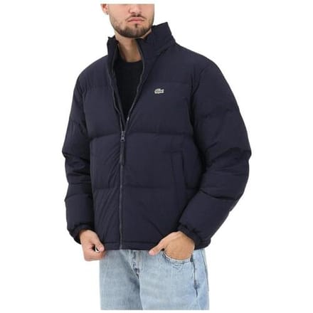 Donsjas Lacoste BH5154 00 HDE