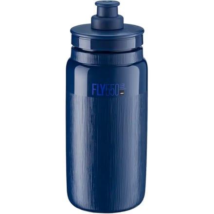 Drinkfles Shimano Fly Tex