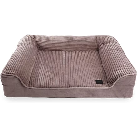 Hondensofa Martin Sellier Royale