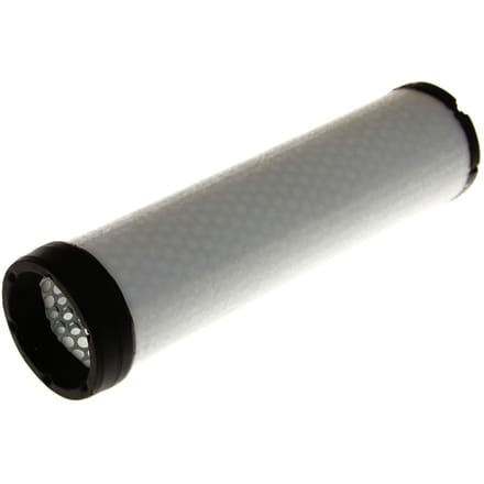 Luchtfilter WIX FILTERS 46569E
